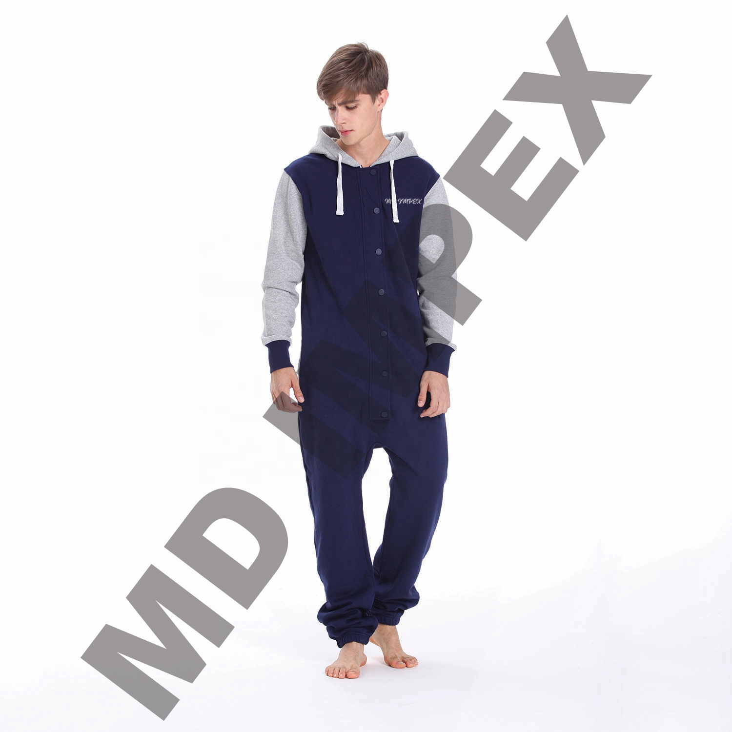 Onesis Womens Professional Custom Sleepwear Pajamas Set Pajama Onesis Womens Made By Marajdin Impex 