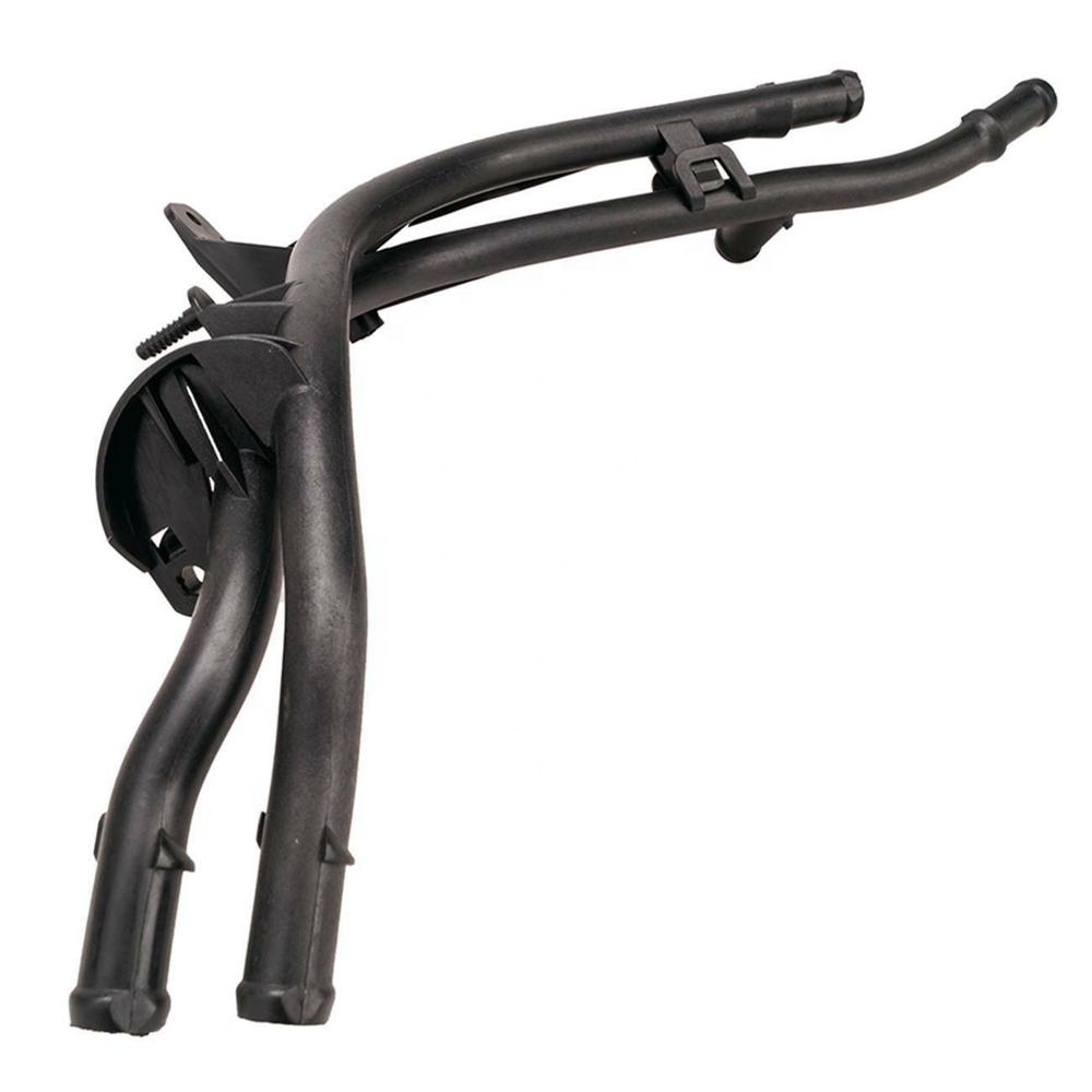 Water Coolant Hose 1k0121070bd For Audi A4 B8,A3,Vw,1.8 Tfsi 2010 