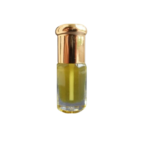 Buy Nice Fragrance Vanilla Attar Free From Alcohol Attar Perfume Best Prices By India Exporter Manufacture In India 