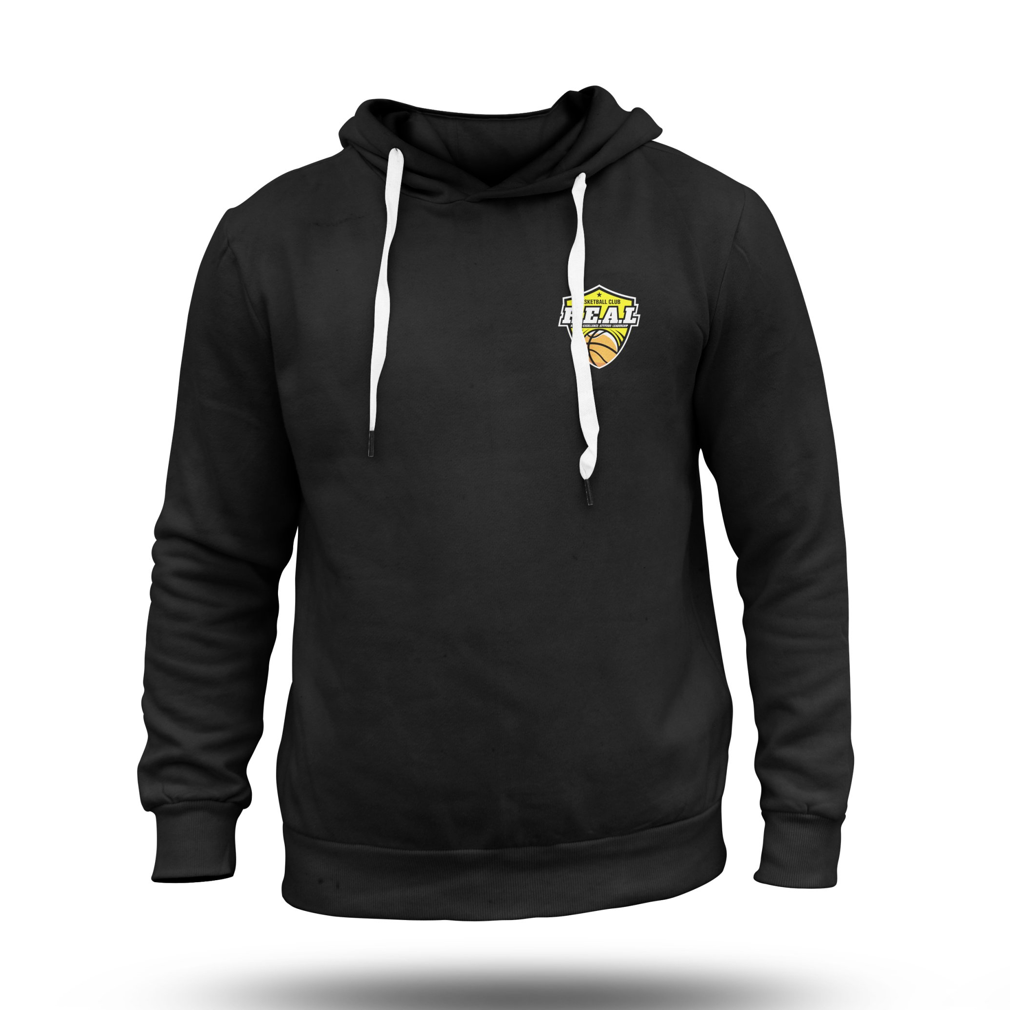 High Quality Custom Logo Men&#39;s Hoodies 80/20 Cotton/poly Colourful Vietnam Clothing Wholesalers 