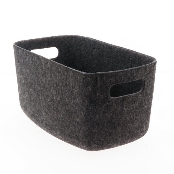 Hot Selling Wholesale Fashion Custom Felt Women Shoulder Shopping Bag Women's Bags Tote Bag