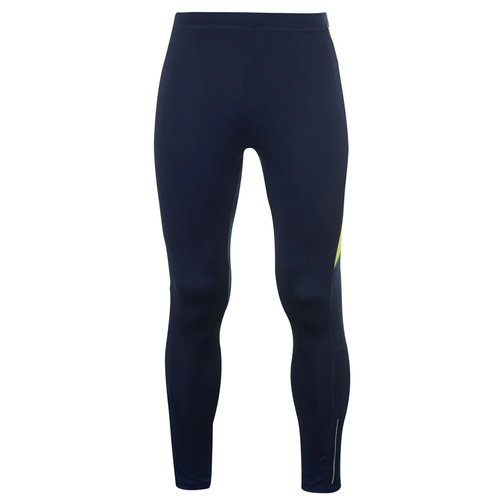 Men&#39;s Best Selling High Quality Gym Fitness Clothing 