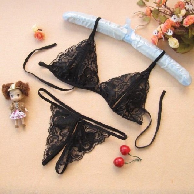 High Quality Women Underwear - Mormal/ Plus Size Underwear - Direct From Factories at Competitive Price