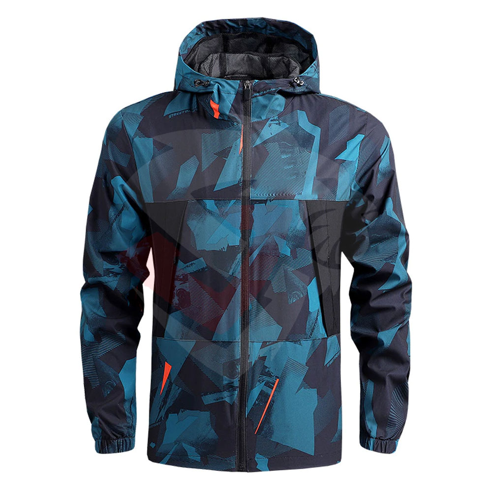 Wholesale Men&#39;s Jackets Cold Winter Windbreaker Waterproof Jackets Outwear Mens Ski Snow Wear 