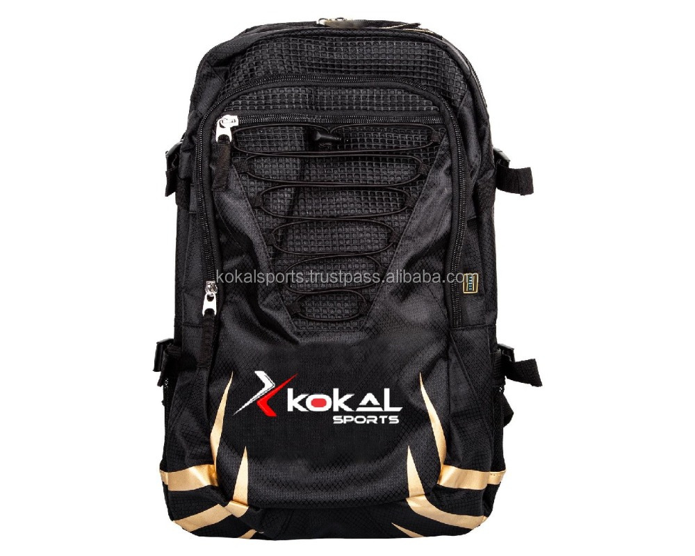 Kokal Sports Sports Backpack Challenger Bag Backpack Women's Bags