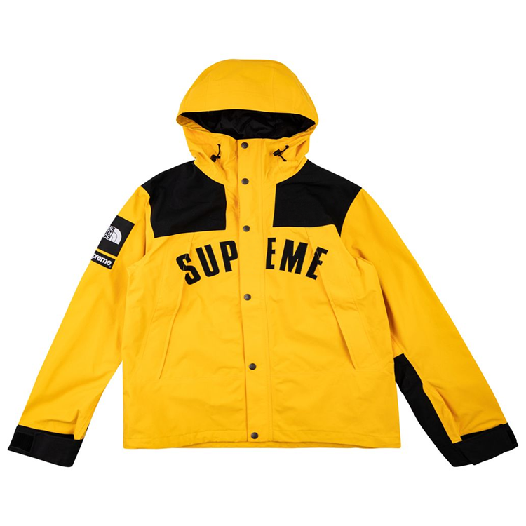 Oem Custom Stylish Fall Logo Bomber Men&#39;s Jackets Coats Long Sleeve Army Green Sport Puffer Bubble Jacket For Men 