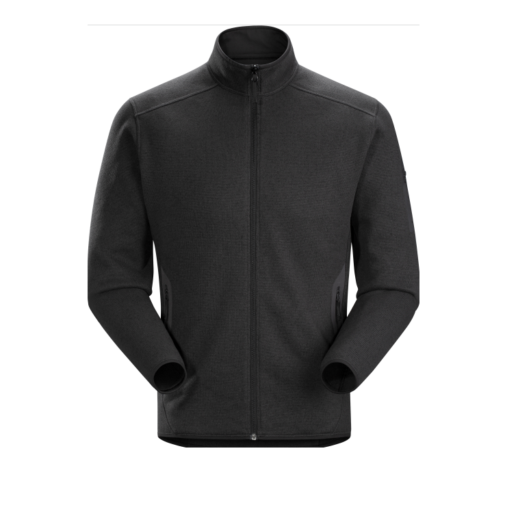Fashionable Best Quality Winter Men&#39;s Fleece Jacket 100% Cotton Polyester Plain Dyed Comfortable Cheap Price From Bangladesh 
