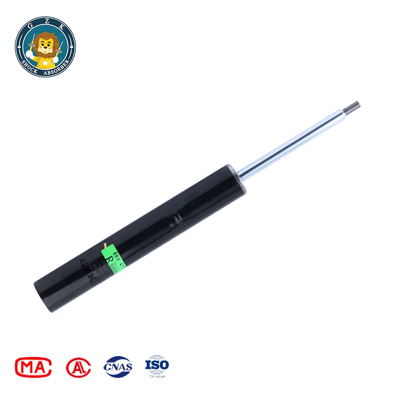 2010- Oe Standard Shock Absorber For Audi A4 A5 A6 A7 Q5 Oe8r0413031f 8r0413031t 8r0413031g 8r0513035ab 8r0513035c 8r0513035e 