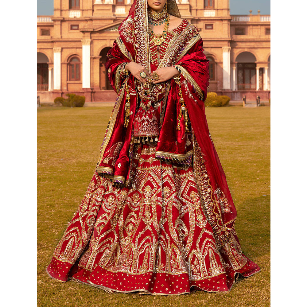 Summer Wear Women New Fashion Casual Wear Boutique Dress Trendy Apparel Comfortable Clothing New Style Embroidered Dresses