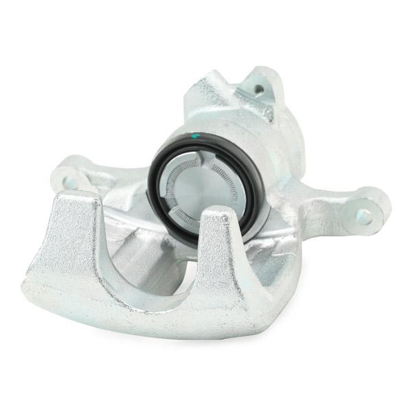 #246 Auto Brake Caliper For Audi A4 B8 Allroad,A5 B8 Convertible,Q5 Oem 8k0615403b 