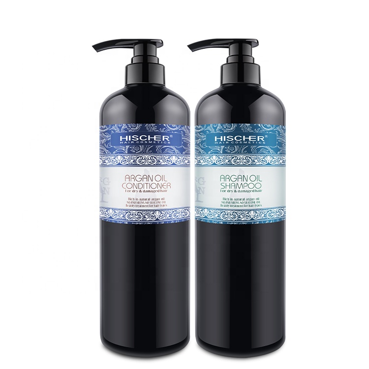 Shampoo And Conditioner Salon Products Beauty &amp; Personal Care Hair Care &amp; Styling Hair Care 