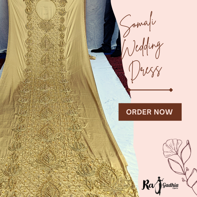 Somali Dirac Fabric Dress Jacquard Wholesale Summer Dress Women's Fashion Sexy Club Dress 2021 