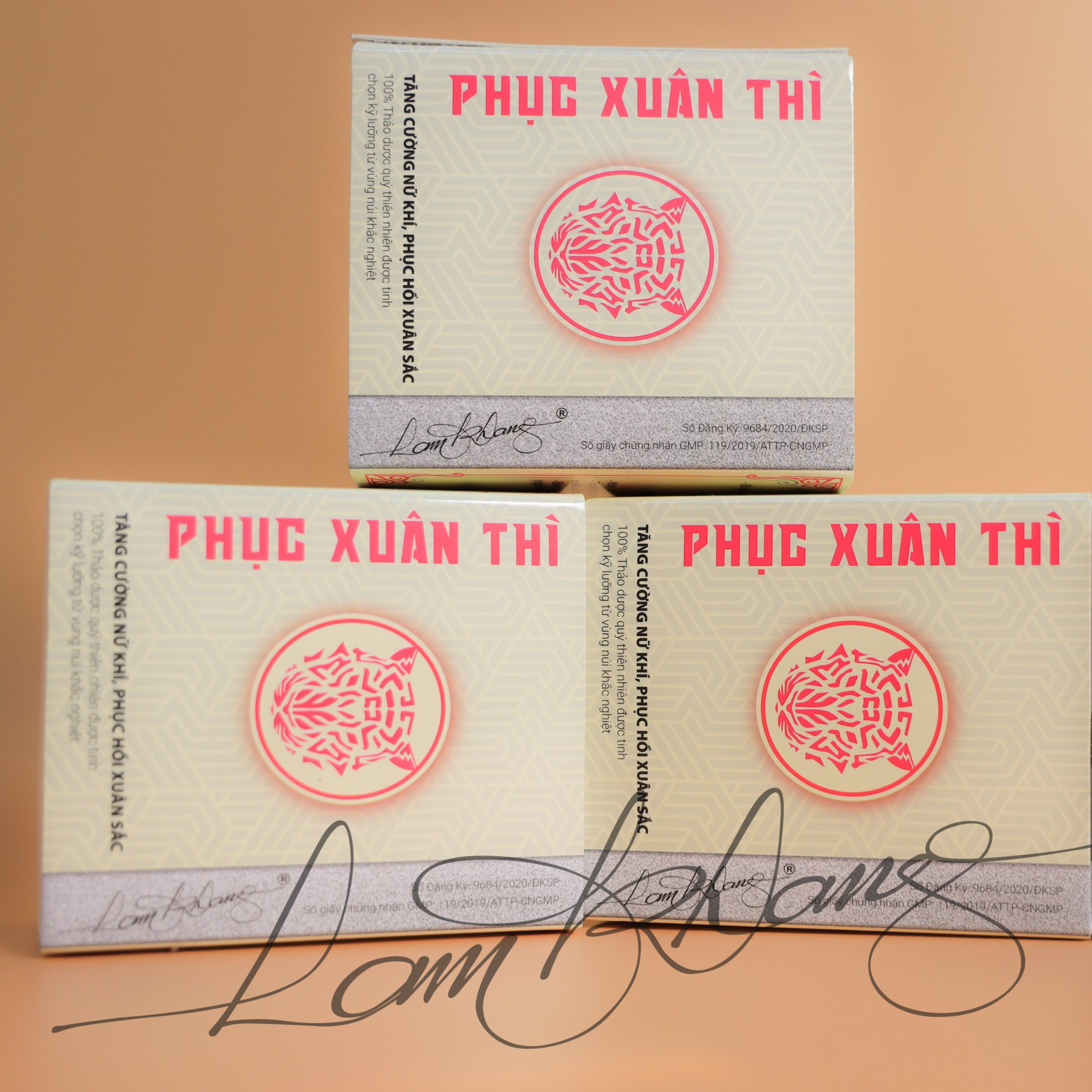 Women Sex Improvement Impaired Physical Freeship on Female Hormonal Balance Increase Sexual Desire Satisfied pink Vagina pink B