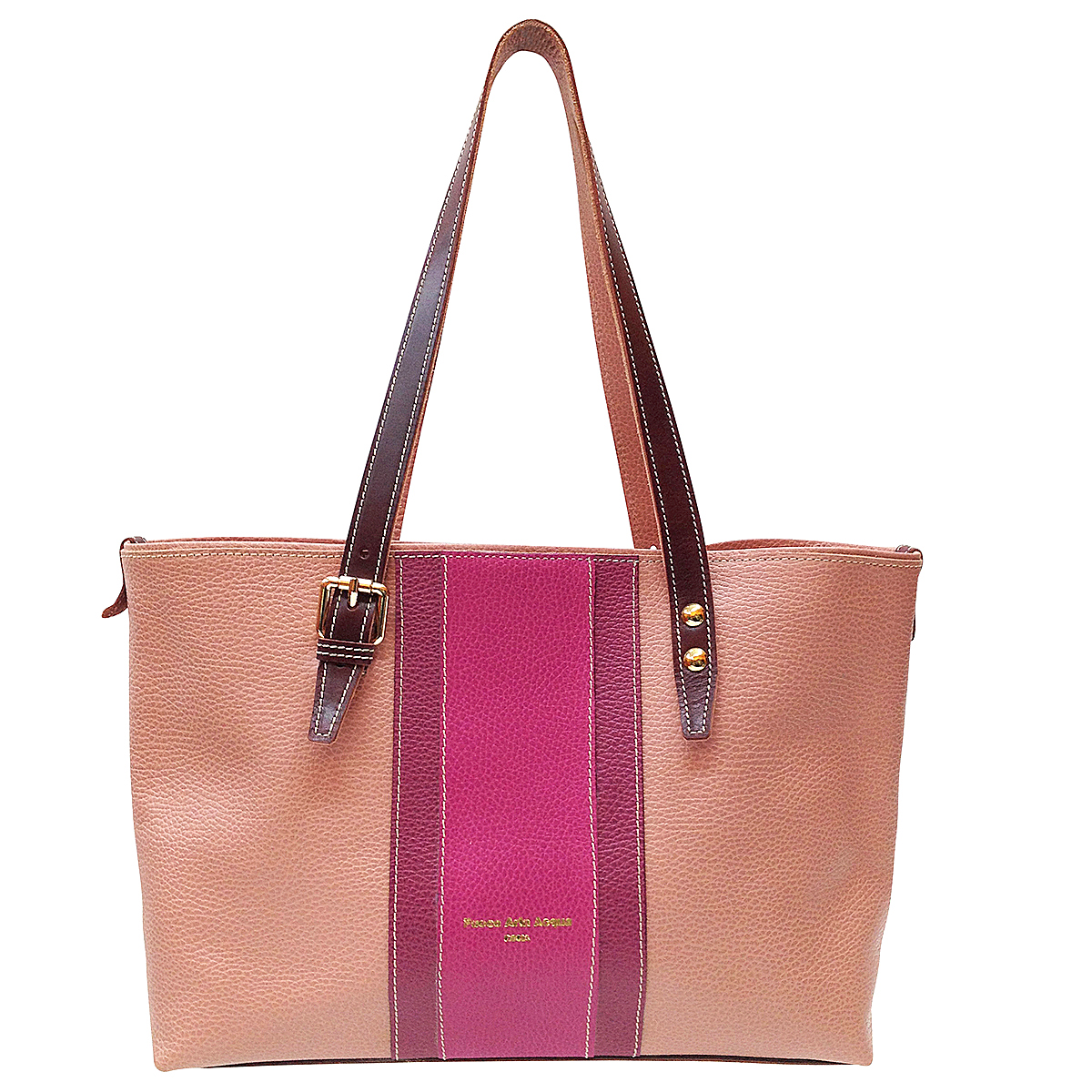 Shopping Leather Bag Hand Made Italy Shoulder Ladies Handbag Hand Made In Italy 