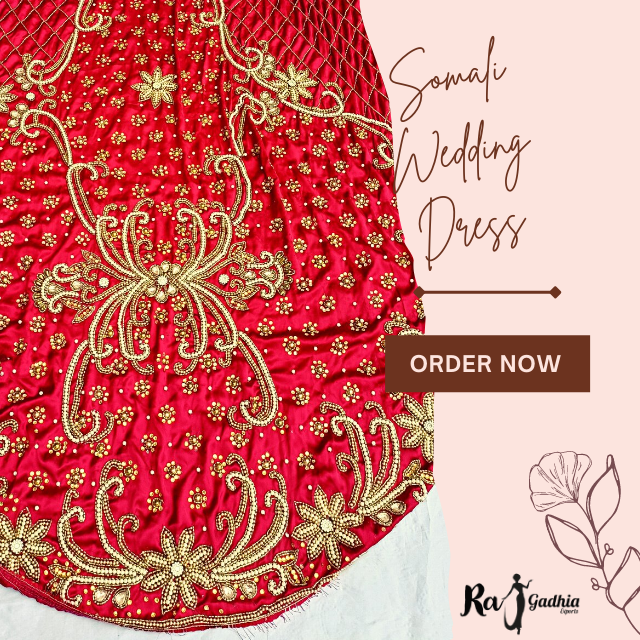 Somali Dirac Fabric Dress Wholesale Summer Dress Women's Fashion Sexy Club Dress 2022 Satin Fabric 90%silk,100% Silk Custom Size 