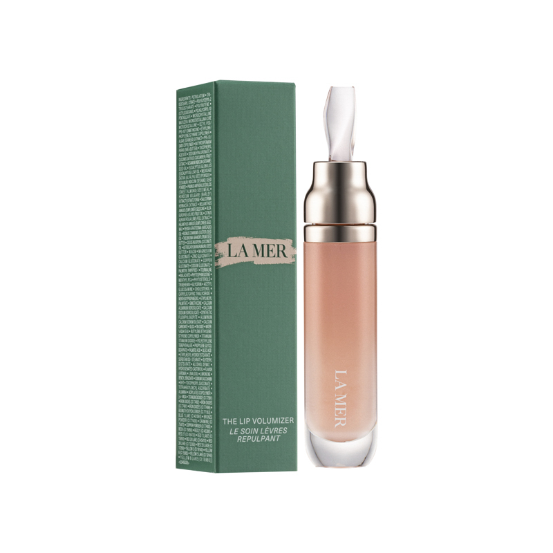 La Mer The Lip Volumizer 7ml