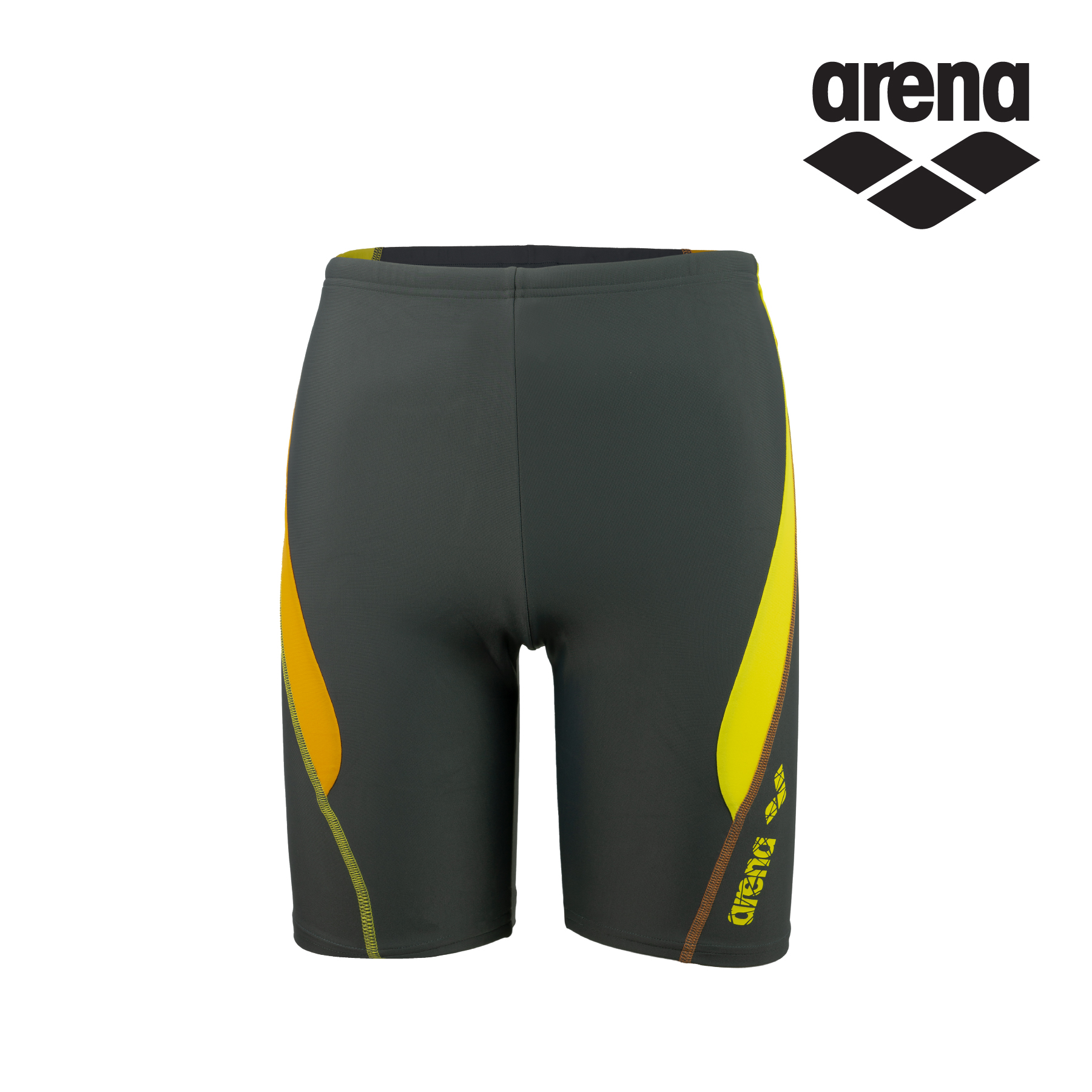 Arena AST18173 Men's Swim Tights