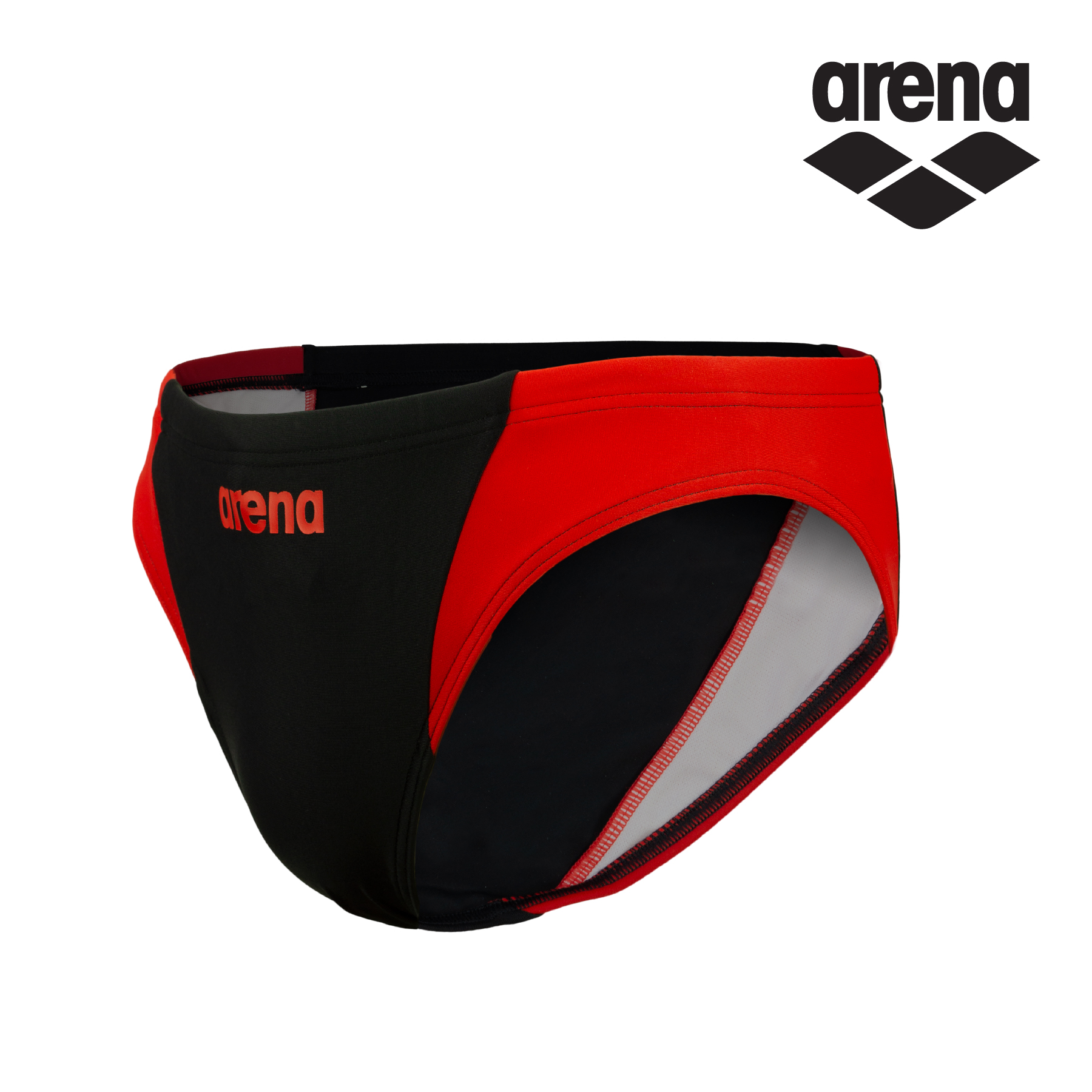 Arena AST18104 Men's Swim Trunk