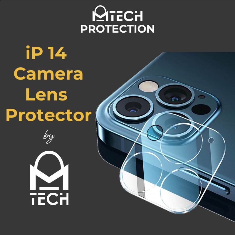 Camera Lens Hole Full Coverage Cover Tempered Glass Protector Compatible With iPhone 14 13 12 Pro Max Mini 11 Pro Max Samsung S22 Plus Ultra