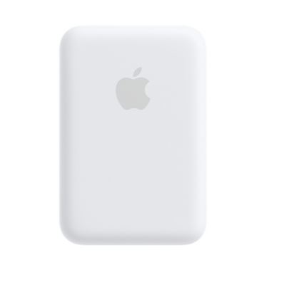 Apple MagSafe Battery Pack