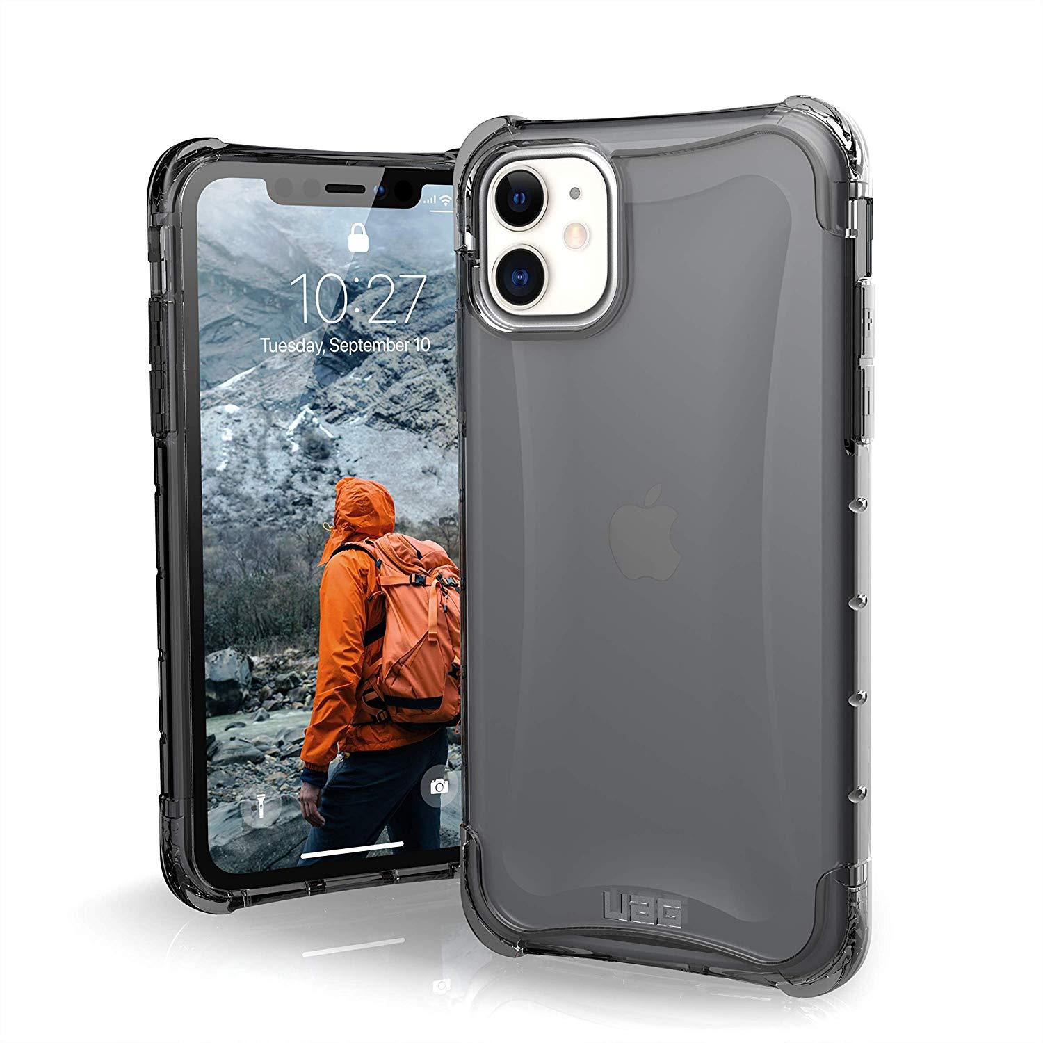 UAG Plyo for iPhone 11