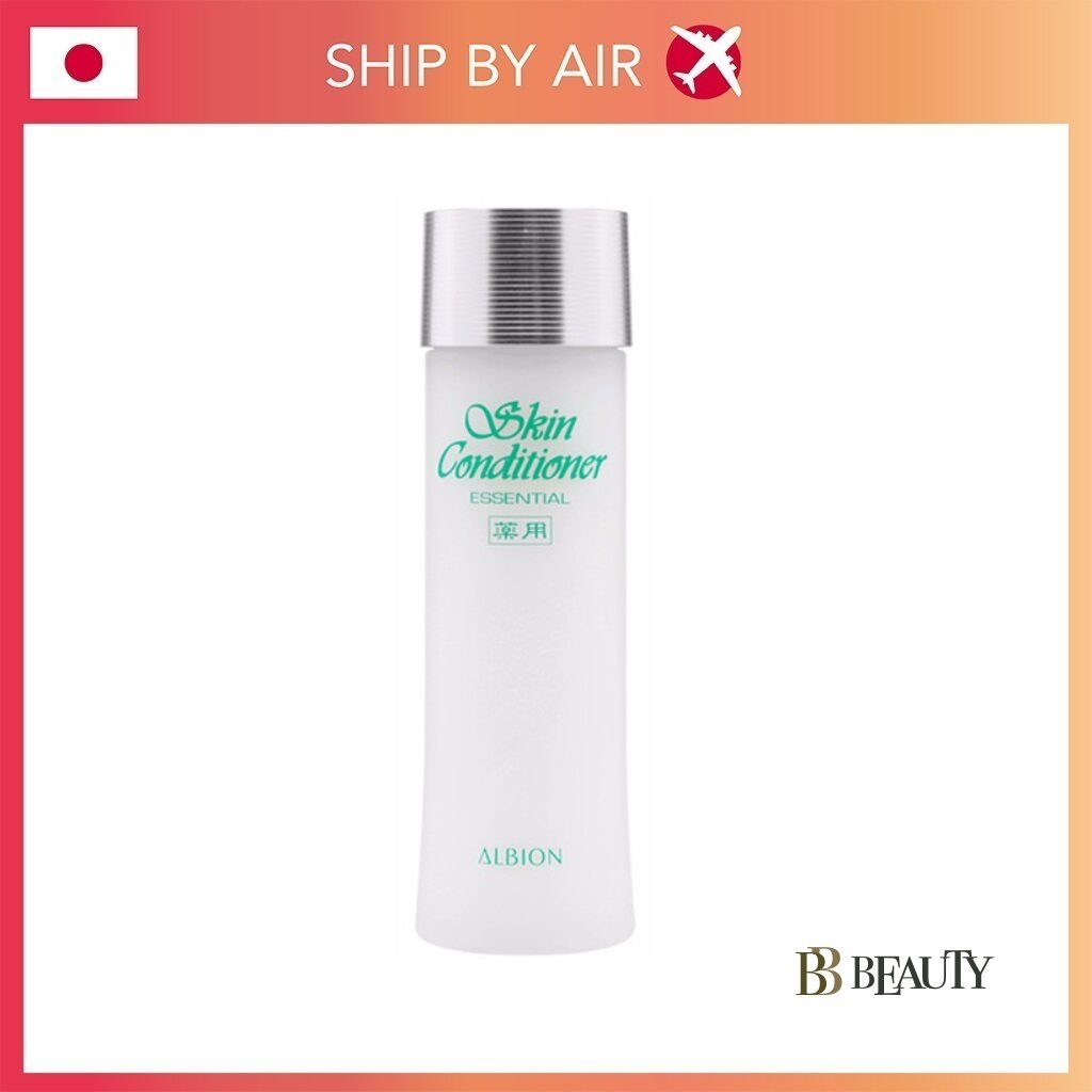 Albion Skin Conditioner 330ml
