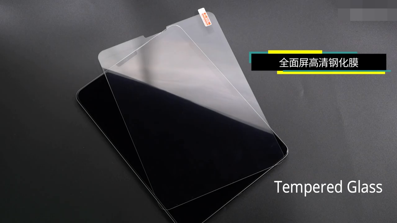 For Lenovo Tab M10 HD Gen 2  10.1" 2020 Tempered Glass Screen Protector Film Lenovo Tab M10 HD (2nd Gen) TB-X306X TB-X306F X306 Screen Guard