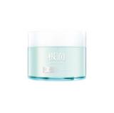 HADA LABO Hydrating Water Gel (Light Weight, Fast Absorbing Gel Texture Suitable For Combination And Oily Skin) 50G