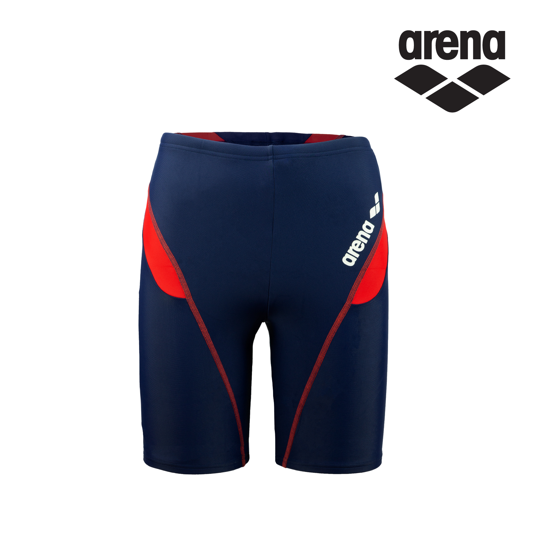 Arena AST18172 Men's Swim Tights