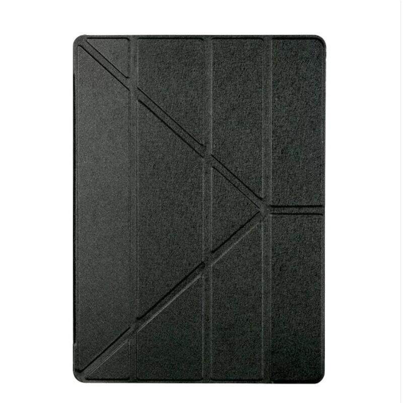 Transform stand case for 2015 iPad Pro 12.9 A1584 A1652 protective cover 2017 iPad Pro 12.9 inch A1670 A1671 A1821 stand holder