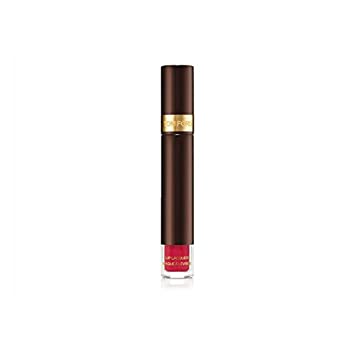 Tom Ford Lip Lacquer Liquid Patent #04 No Vacancy