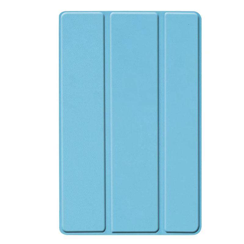 Protective cover For Samsung Galaxy Tab A 8.0 With S Pen 2019 Cover SM-P200 SM-P205 P205 Cute Case