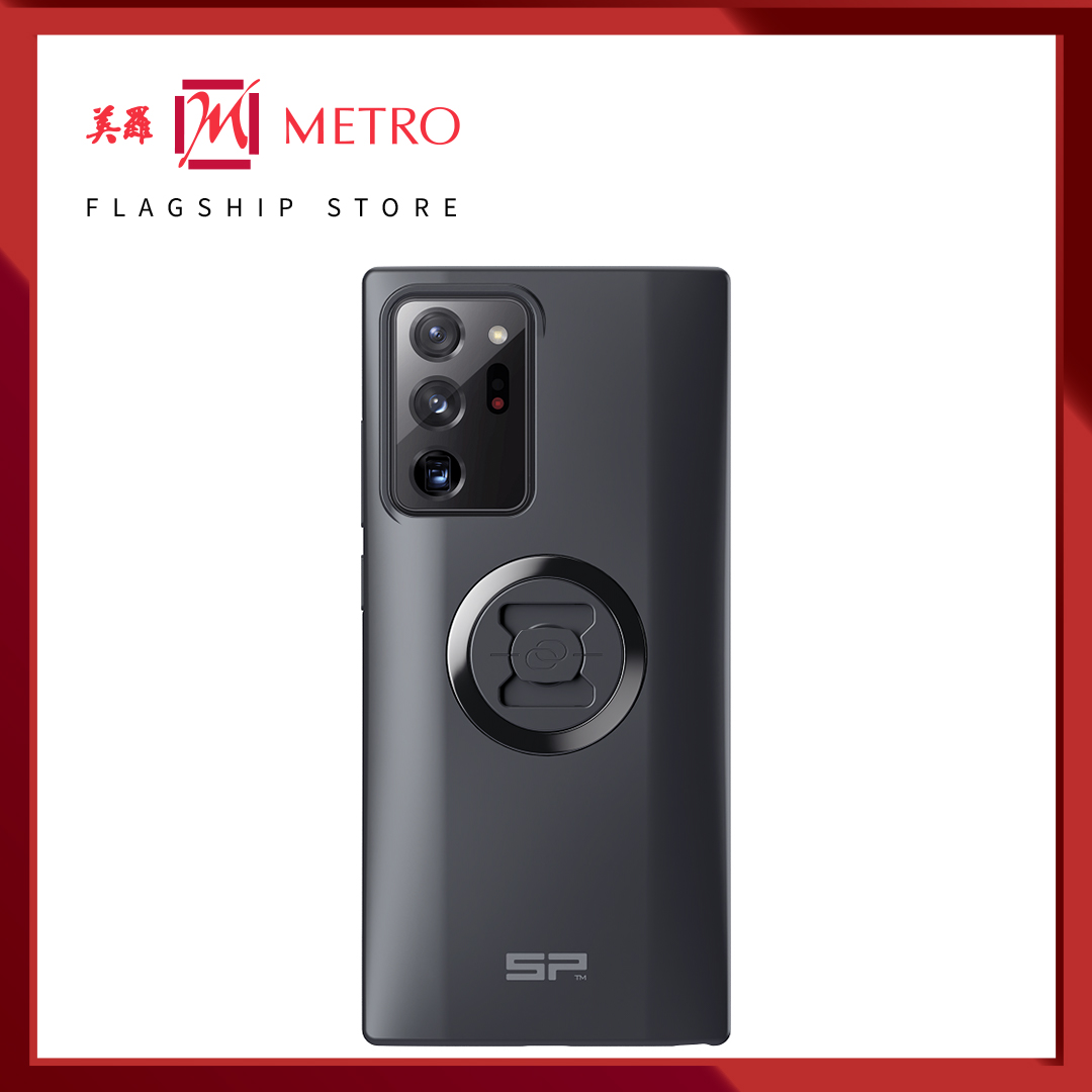 SP Phone Case Note20 Ultra SU 55136