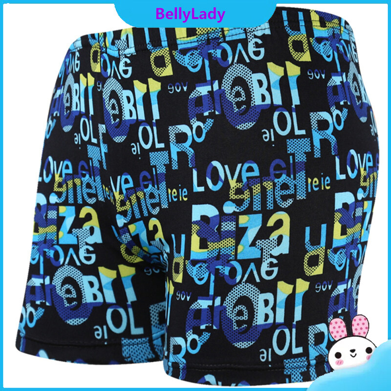 speedo swimwear men's swimwear Swimming trunks 2022 couple swimwear swimming trunks swimwear shorts wholesale