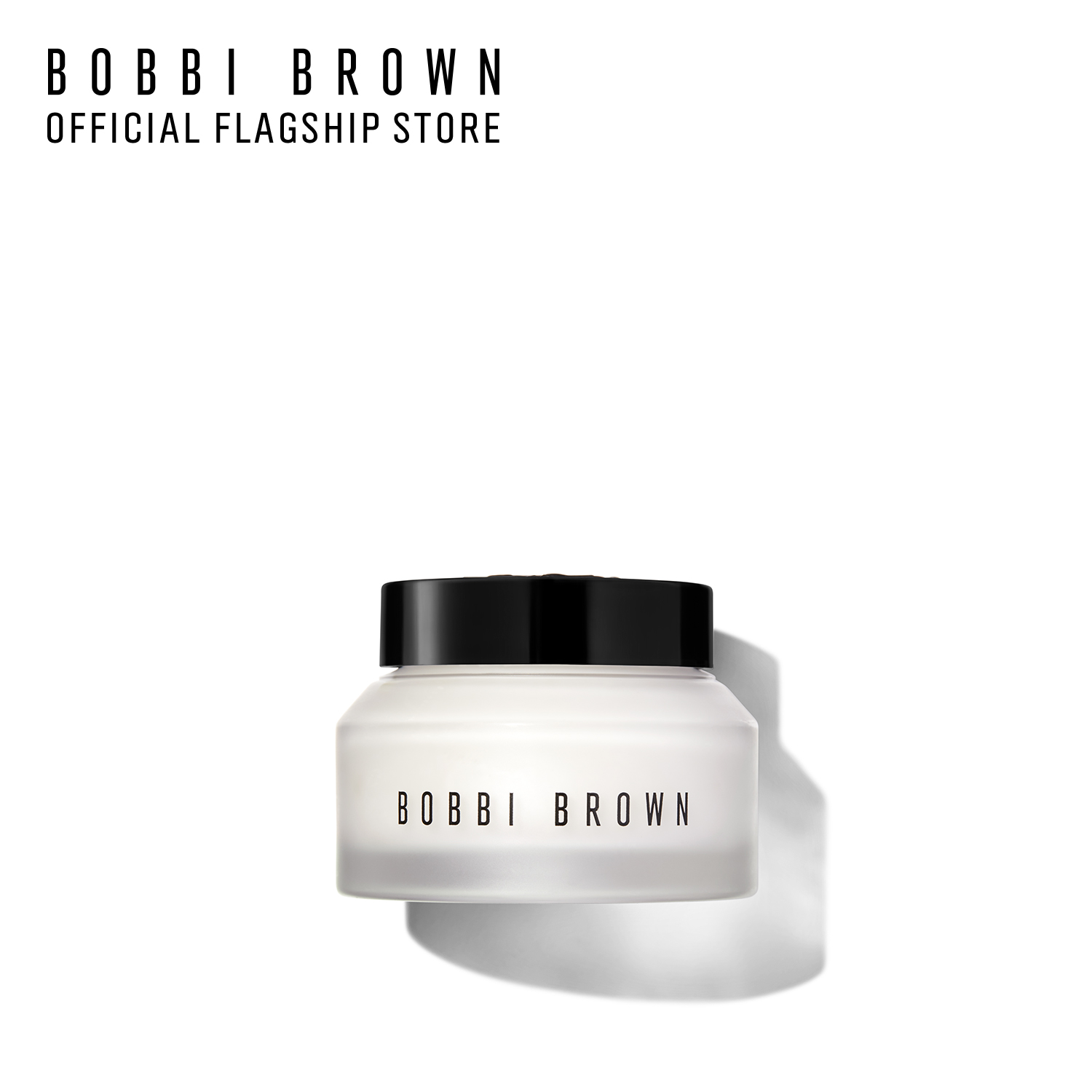 Bobbi Brown Hydrating Water Fresh Cream 50ml