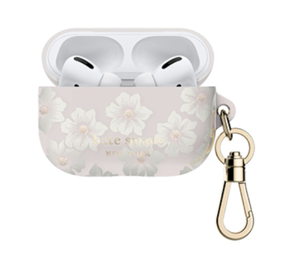 Kate Spade New York AirPods Pro Case Authentic