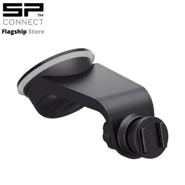 SP Connect Suction Mount