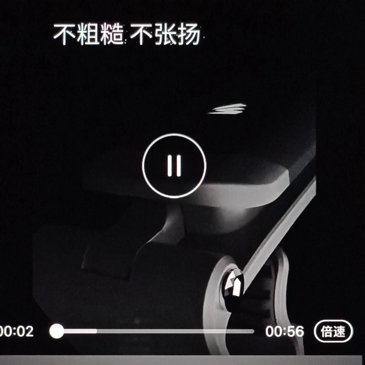 SG- (LOCAL SELLER)- READY STOCK & FAST DELIVERY  *Universal Flexible Magnetic Car Phone Holder*