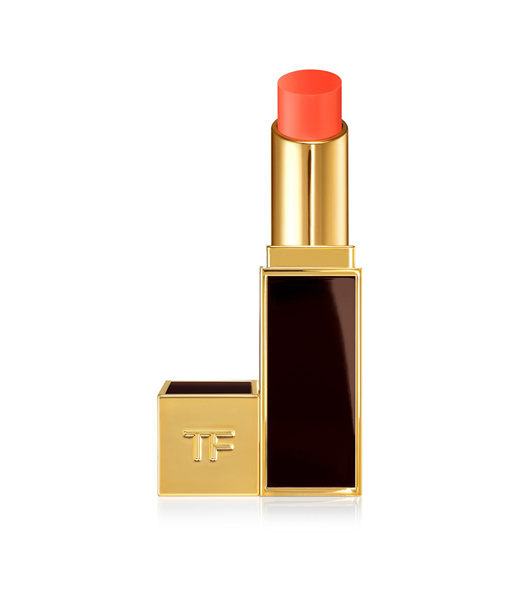 Tom Ford Lip Color Satin Matte #05 Peche Perfect