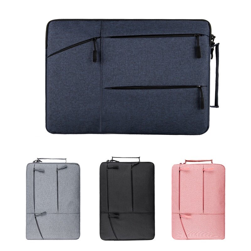 Sleeve Case for 2021 CHUWI HiPad Plus 11 Inch Android 10 Tablet Waterproof Pouch Bag