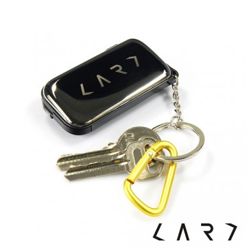 [CARD] KC9 / KC9-L | Multifunction Key Chain 15 in 1