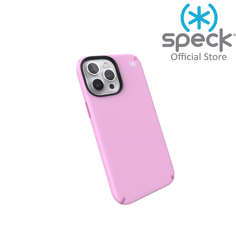 Speck Presidio 2 Pro for iPhone 13 Pro Max | Lifetime Warranty