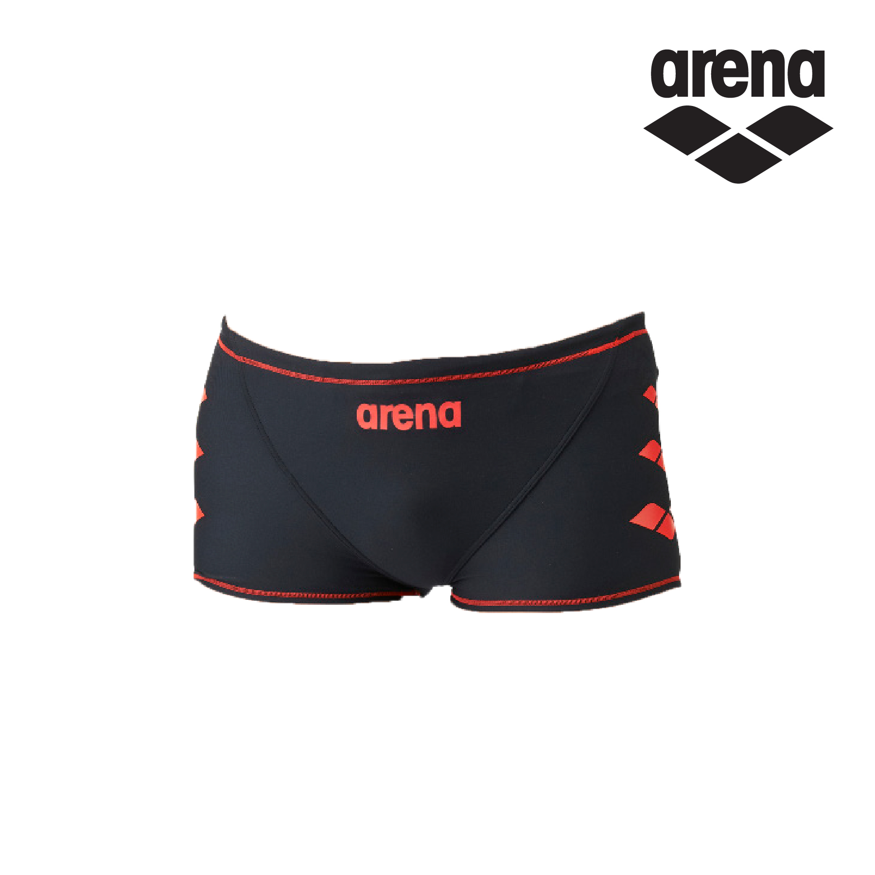 Arena AMJ1101 Men's Toughsuit Short Box for Swimming