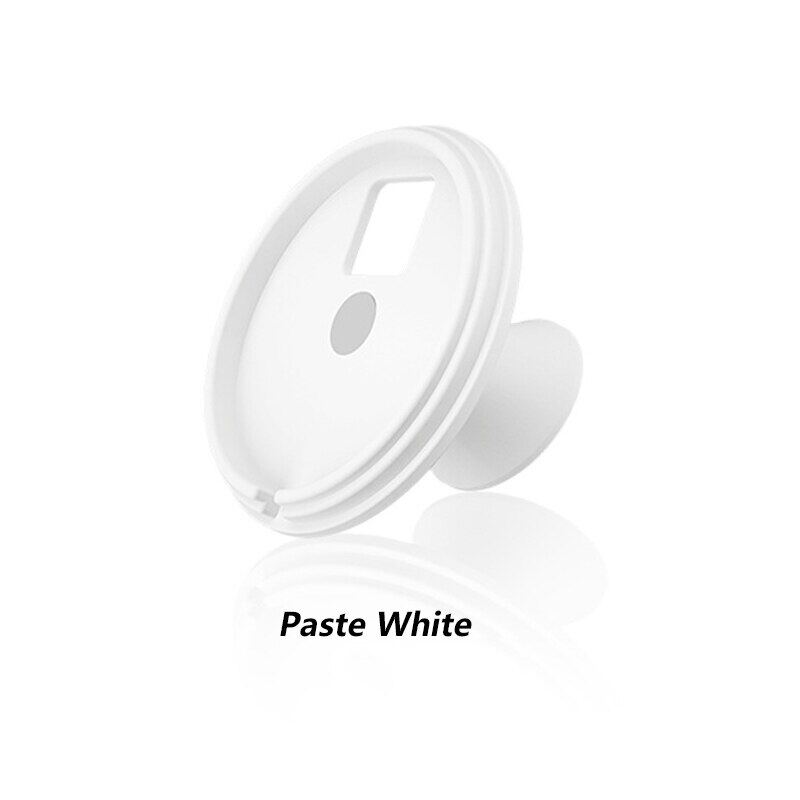 KISSCASE Magsafe Magnetic Car Holder for Iphone 12 13 pro max Samsung Air Outlet Gps Car Navigation Phone Stand Holder Universa Car Support Mount