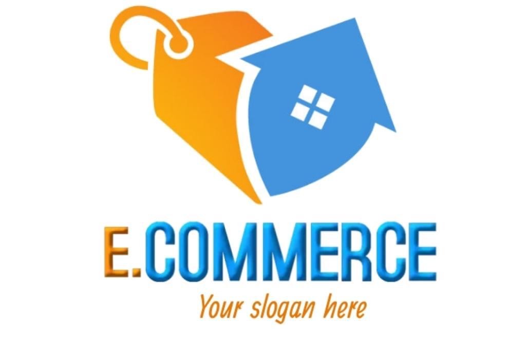 TotalEcommerce