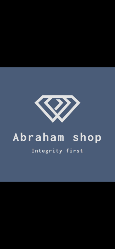 Abraham Shop
