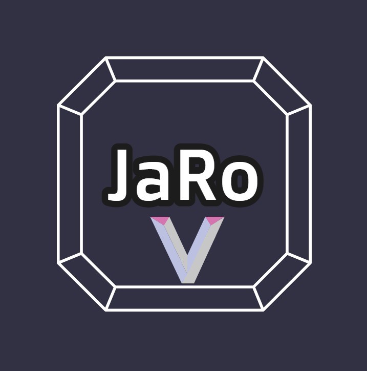 JaRo