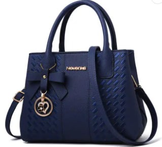 women's fashion bag