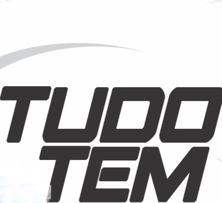 it has everything online