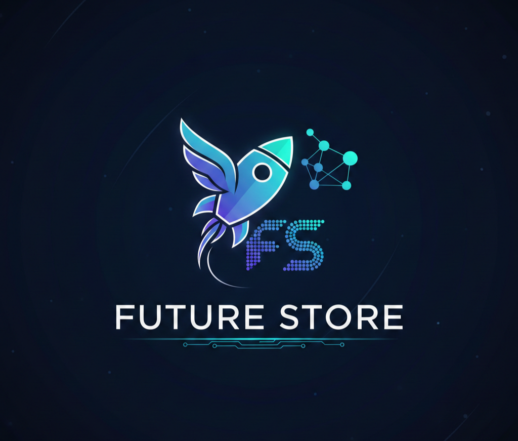 Future Store